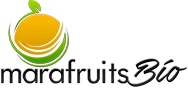 logo-marafruits