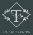 logo-ayres-de-tolombon logo-ayres-de-tolombon