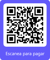 qr_dR68xm5yB4uM54AaEF qr_dR68xm5yB4uM54AaEF